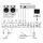 Ремонт Behringer UMA25S