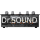 Ремонт Behringer VMX100USB