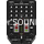 Ремонт Behringer VMX200USB