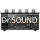 Ремонт Behringer VMX200USB