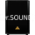 Ремонт Behringer VP1220