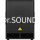 Ремонт Behringer VQ1800D