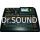 Ремонт Behringer X32 COMPACT-TP