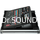 Ремонт Behringer X32 COMPACT-TP