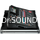 Ремонт Behringer X32 COMPACT-TP