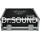 Ремонт Behringer X32 COMPACT-TP