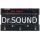 Ремонт Digitech VOCAL LIVE 5