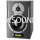 Ремонт Dynaudio AIR6 Master D6