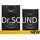 Ремонт PreSonus Eris E5
