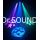 Ремонт American DJ Inno Scan LED