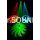 Ремонт American DJ Inno Scan LED