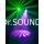 Ремонт American DJ Inno Spot LED