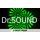Ремонт American DJ Inno Spot LED