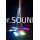 Ремонт American DJ Nucleus LED Pro