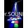 Ремонт American DJ Nucleus LED Pro
