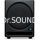 Ремонт PreSonus Temblor T10