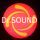 Ремонт Ross Buzzi Led Spot 90W
