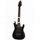 Ремонт Schecter Omen Active BLK