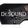 Ремонт Schecter Omen Active BLK