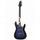 Ремонт Schecter BLACKJACK SLS C-1 S SBK