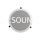 Ремонт Tannoy CMS501PI