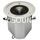 Ремонт Tannoy CMS501PI