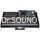 Ремонт Tascam DP-32
