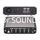 Ремонт Tascam US-125M USB