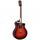 Ремонт Yamaha APX-500II DRB