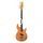 Ремонт Yamaha BB-614(BP,PWY,VN,RWT,PWT,OVS)