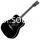 Ремонт Yamaha F-370 BL