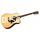 Ремонт Yamaha FG-730S (2) (VCS,TBS,CN)