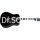 Ремонт Yamaha FS720S (2) BL