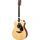 Ремонт Yamaha FS720S (2)