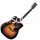 Ремонт Yamaha FX370C(TBS,N)