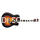 Ремонт Yamaha FX370C(TBS,N)