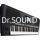 Ремонт Yamaha PSR-S750