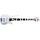 Ремонт Yamaha RBX5A2 WH (WAG)