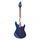 Ремонт Yamaha RGX-220DZ MTU