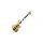Ремонт Yamaha TRB1004 ARB