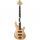 Ремонт Yamaha TRB1004 ARB