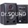 Ремонт Fostex PX-5