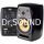 Ремонт KRK VXT8
