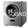 Ремонт Dynaudio AIR Base-12