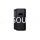 Ремонт Alto BLACK 12