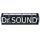 Ремонт PreSonus AudioBox 22VSL