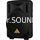 Ремонт Behringer B208D