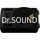 Ремонт Behringer B208D