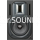 Ремонт Behringer B3030A