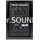 Ремонт Behringer B3030A